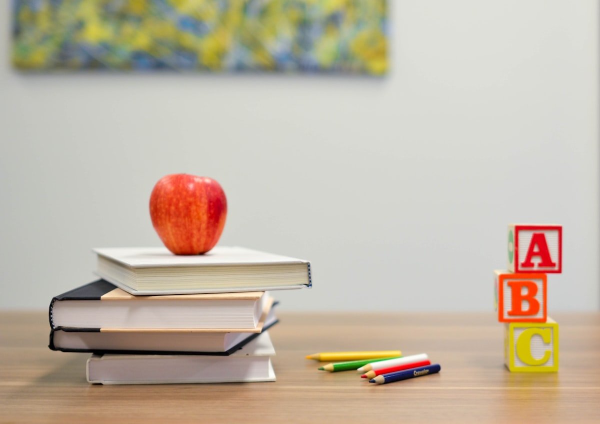 DoDEA schools near Ramstein Air Base for military children